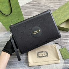 Gucci Clutch Bags